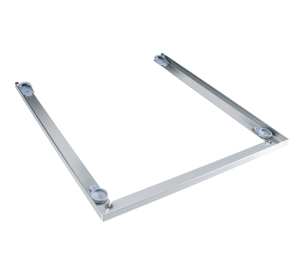 Miele APCL001 Wasch-Trocken-Verbindung f&uuml;r 177,00 Euro
