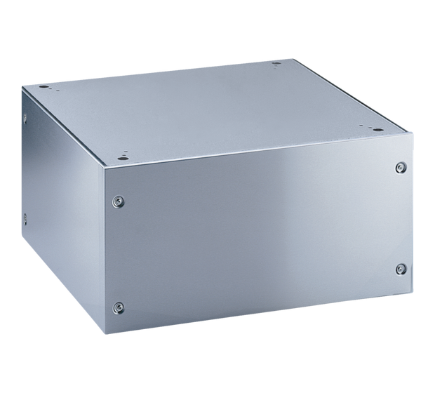 Miele APCL005 Sockel geschlossen f&uuml;r 630,00 Euro