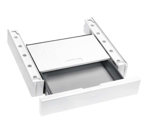 Miele APCL028 Verbindungsbausatz f&uuml;r 273,99 Euro