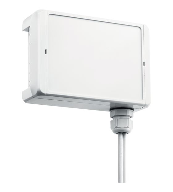 Miele APCL103 Kommunikationsadapter f&uuml;r 151,99 Euro