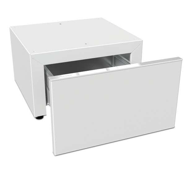 Miele APCL108 Sockel mit Schublade f&uuml;r 545,00 Euro