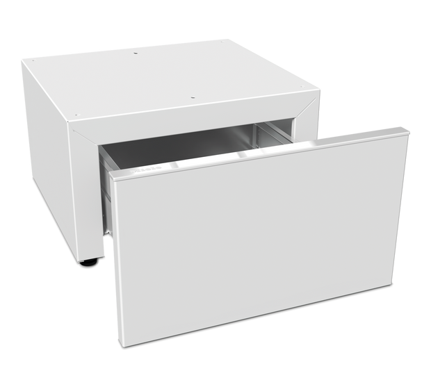 Miele APCL108 Sockel mit Schublade f&uuml;r 448,00 Euro