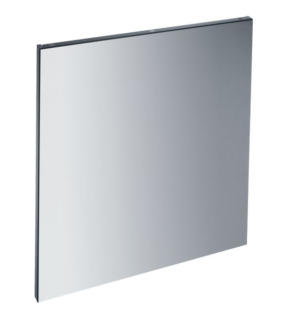 Miele APFD 003 f&uuml;r 295,99 Euro