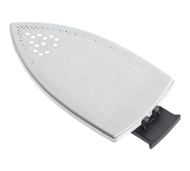 Miele APIB 001 f&uuml;r 66,00 Euro