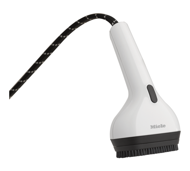 Miele APIB 002 f&uuml;r 200,00 Euro