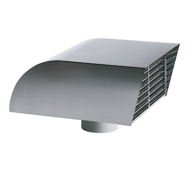 Miele AWG 102 f&uuml;r 857,00 Euro