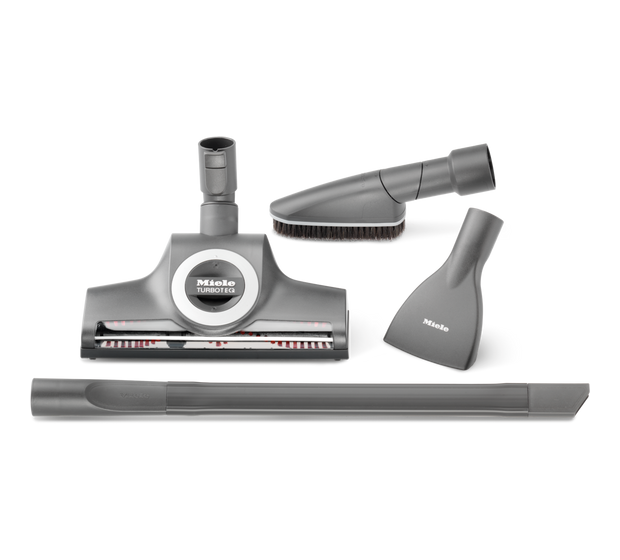 Miele C-HCS f&uuml;r 121,99 Euro