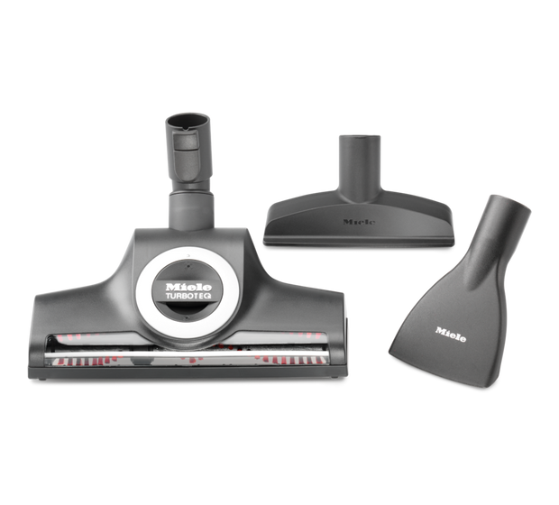 Miele C-PCS f&uuml;r 94,49 Euro