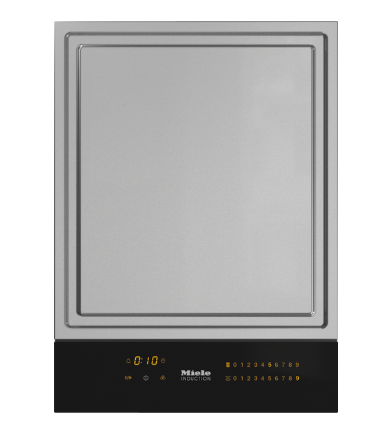 Miele CS7632FL SmartLine-Element Kochfeld/Herdplatte Kochfeld/Herdplatte f&uuml;r 2.369,00 Euro