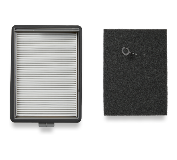 Miele CXFSF Abluftfilter f&uuml;r 39,90 Euro