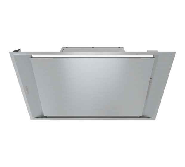 Miele DAC4940 Stella Ambient Abluft/Umluft Dunstabzugshaube/Esse Decke 88 cm (Edelstahl) f&uuml;r 1.799,00 Euro