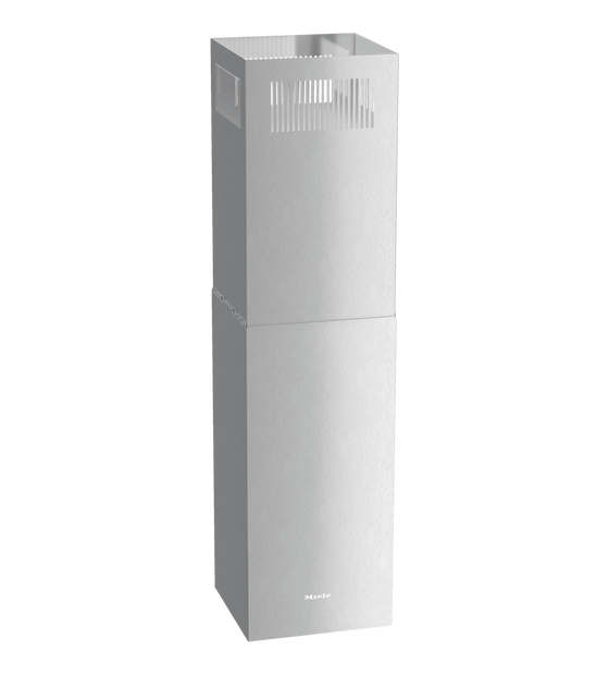 Miele DACI 1290/1360 f&uuml;r 752,00 Euro