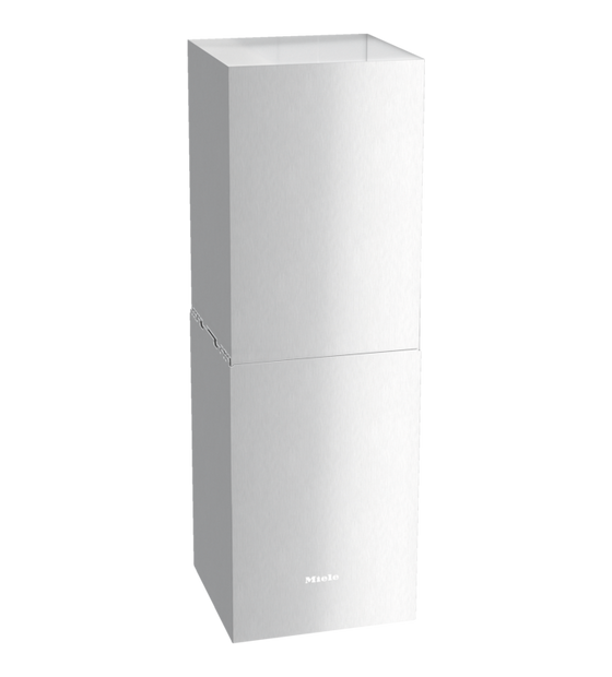 Miele DACI 900 f&uuml;r 612,00 Euro