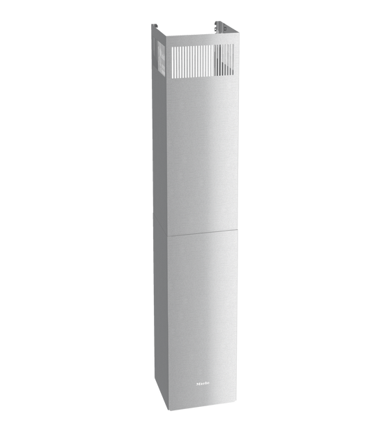 Miele DACW 1325/ 1455 f&uuml;r 281,99 Euro