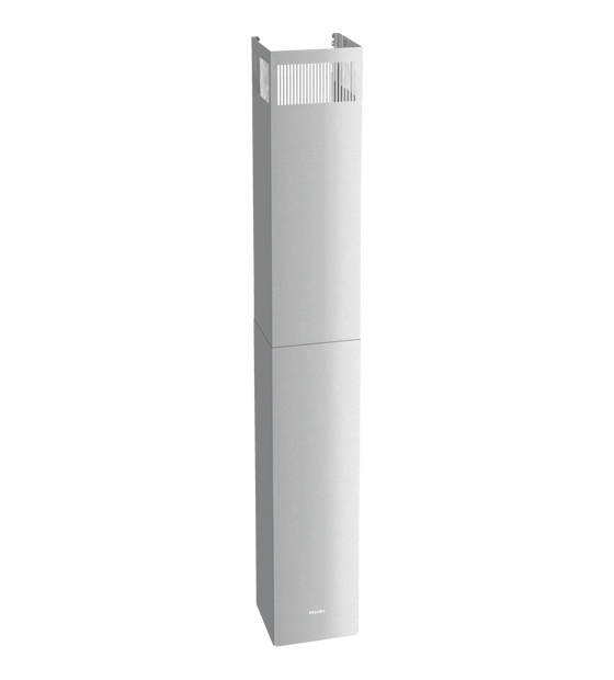Miele DACW 1645/ 1775 f&uuml;r 332,00 Euro