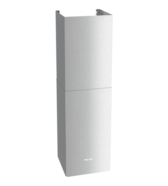 Miele DACW895 f&uuml;r 191,99 Euro