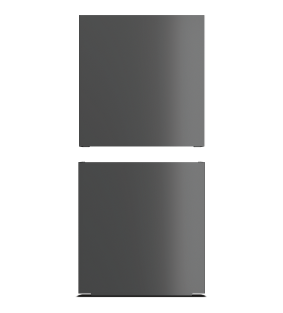 Miele DADC 1000 f&uuml;r 245,99 Euro