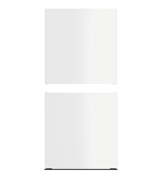 Miele DADC 1000 f&uuml;r 150,99 Euro