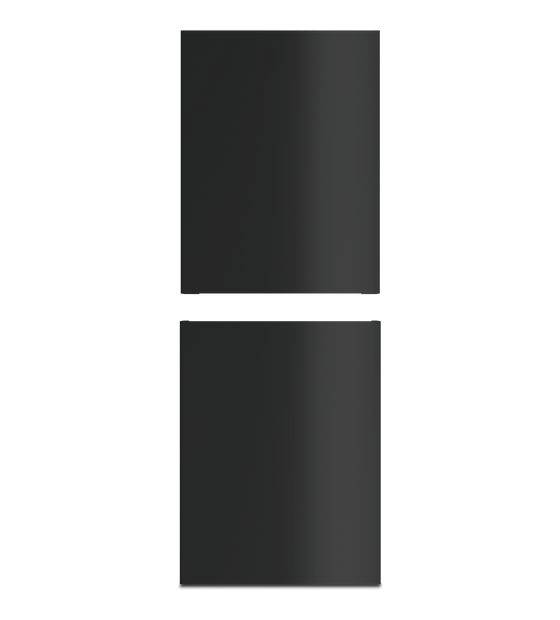 Miele DADC 9000 f&uuml;r 187,99 Euro