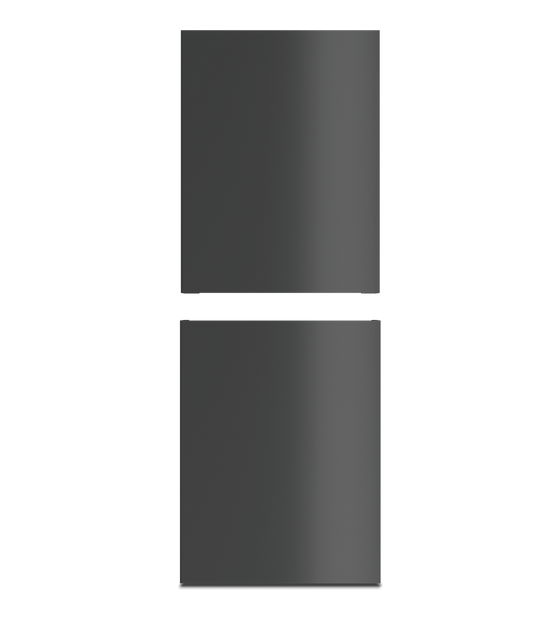 Miele DADC 9000 f&uuml;r 187,99 Euro