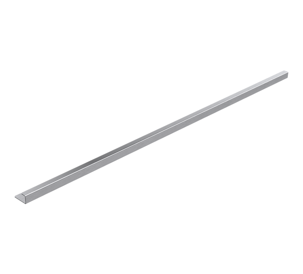 Miele DASB 60 f&uuml;r 62,99 Euro