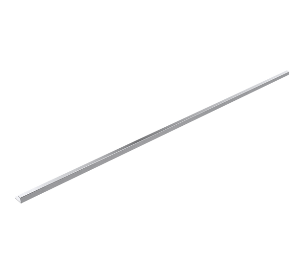 Miele DASB 90 f&uuml;r 71,49 Euro