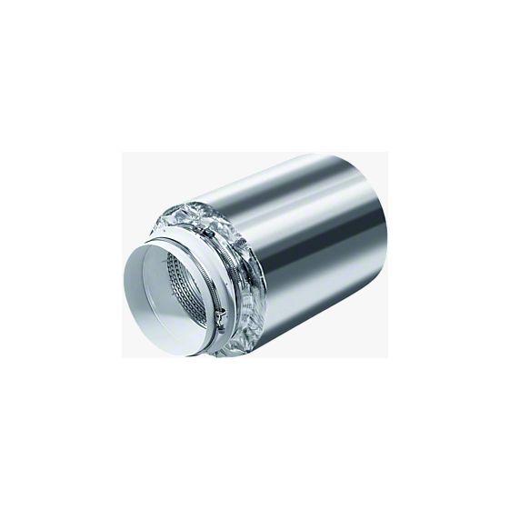 Miele DASD 150 f&uuml;r 98,49 Euro