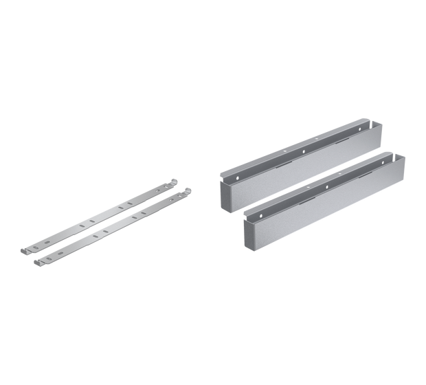 Miele DASL 38 f&uuml;r 91,49 Euro