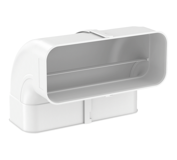 Miele DFK-BV 90 f&uuml;r 35,49 Euro