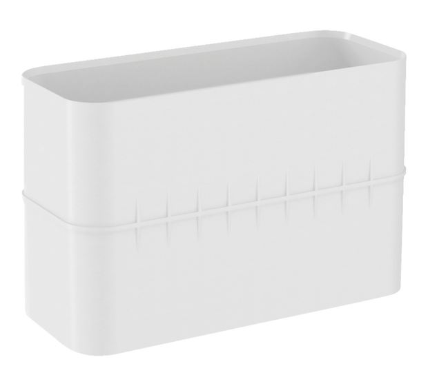 Miele DFK-L f&uuml;r 31,99 Euro