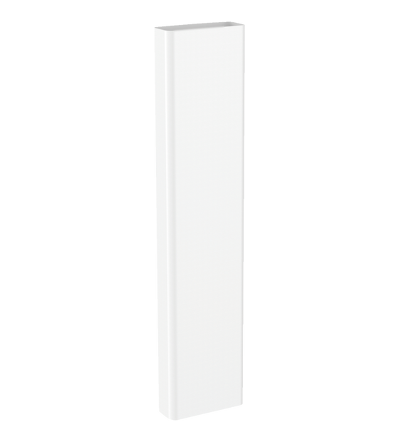 Miele DFK-R 1000 f&uuml;r 37,99 Euro