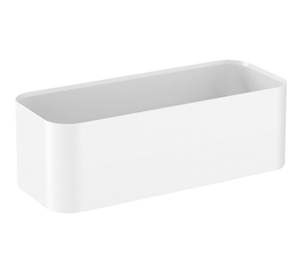 Miele DFK-V f&uuml;r 22,99 Euro