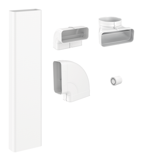 Miele DFKS-R f&uuml;r 154,99 Euro