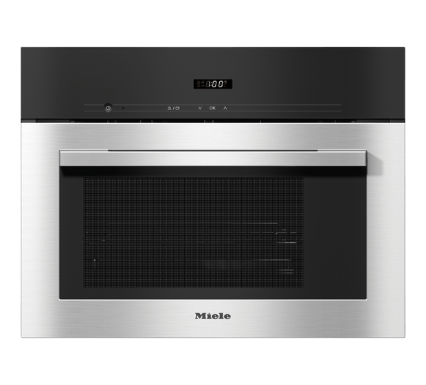 Miele DG 2740 f&uuml;r 1.279,00 Euro