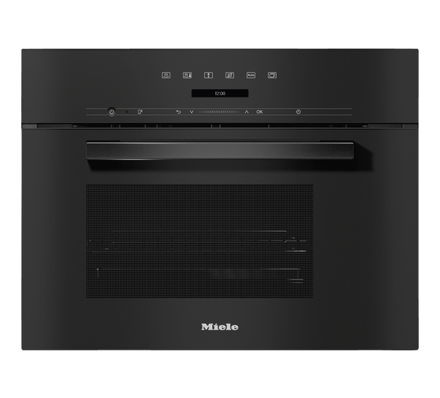 Miele DG 7240 f&uuml;r 1.549,00 Euro