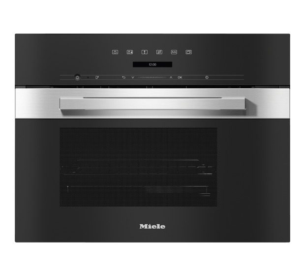 Miele DG 7240 f&uuml;r 1.549,00 Euro