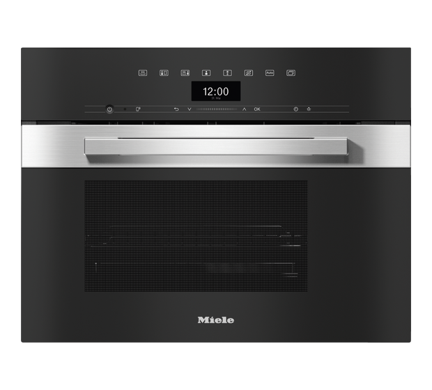 Miele DG 7440 f&uuml;r 2.059,00 Euro