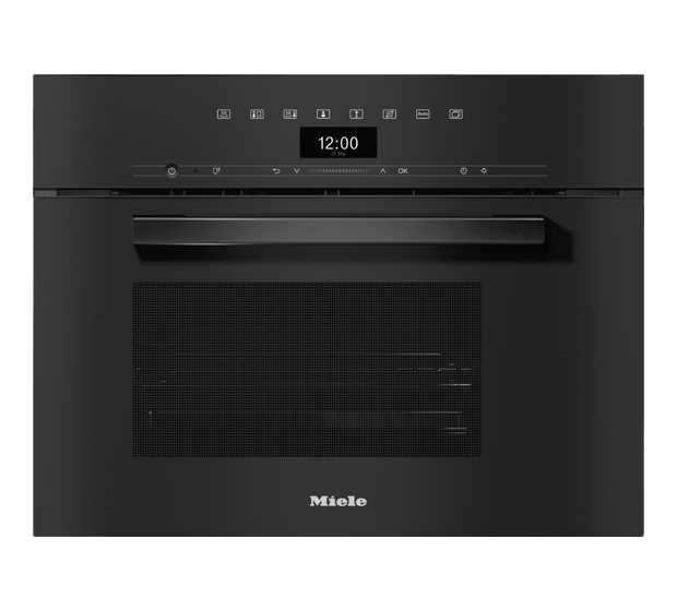 Miele DG 7440 f&uuml;r 2.059,00 Euro