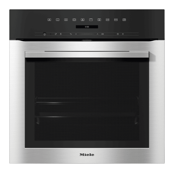 Miele DGC 7150 f&uuml;r 1.599,00 Euro