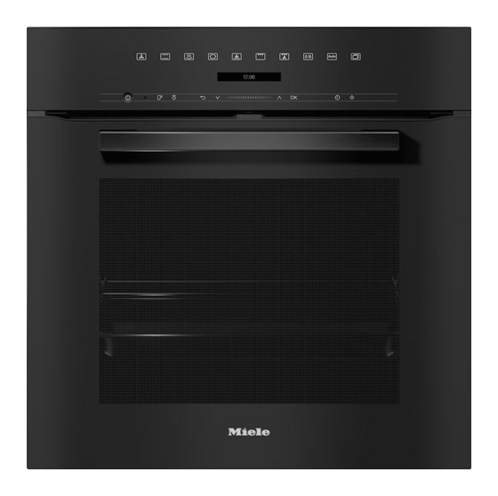 Miele DGC 7250 f&uuml;r 1.779,00 Euro