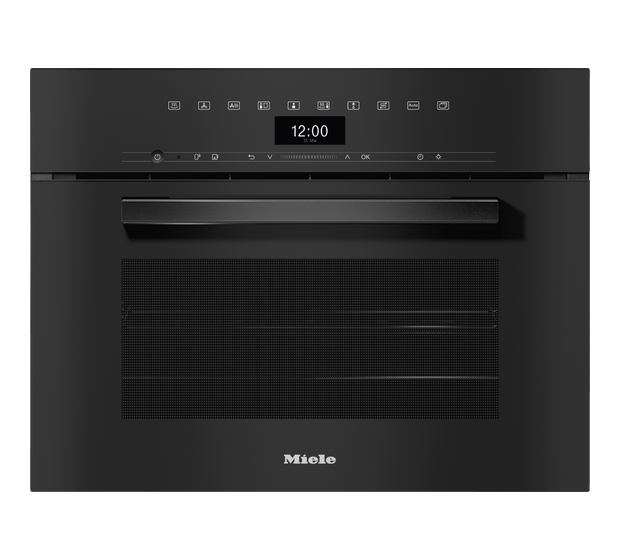 Miele DGC 7440 HC Pro f&uuml;r 2.719,00 Euro