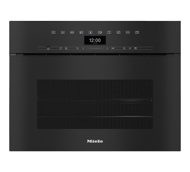Miele DGC 7440X f&uuml;r 3.086,00 Euro