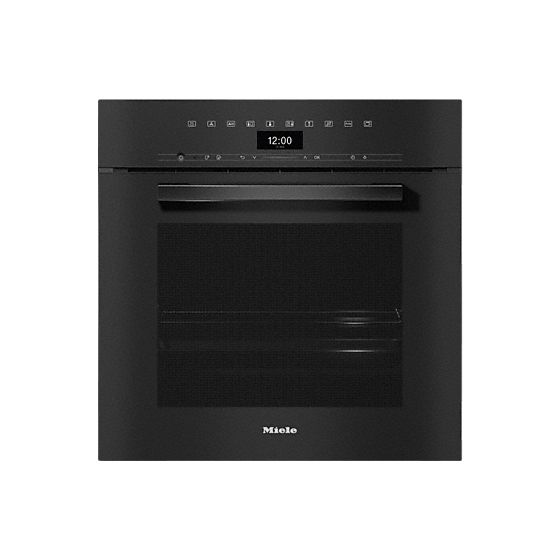 Miele DGC 7460 f&uuml;r 4.032,00 Euro