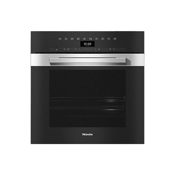 Miele DGC 7460 f&uuml;r 4.032,00 Euro