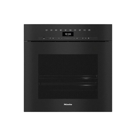 Miele DGC 7460X f&uuml;r 4.128,00 Euro