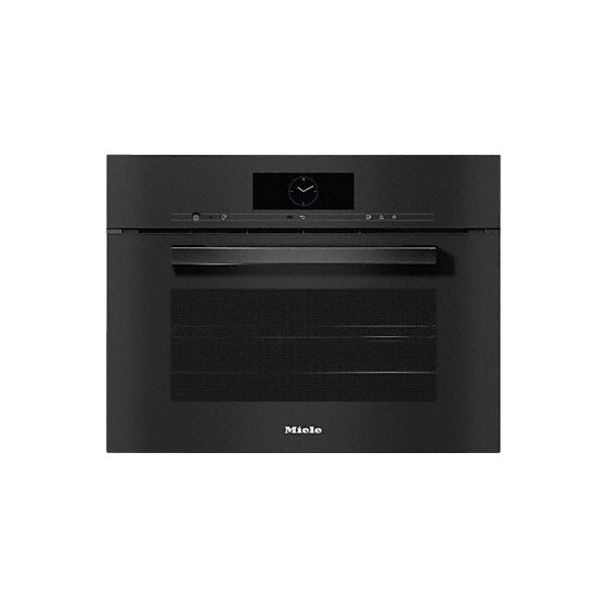 Miele DGC 7840 f&uuml;r 4.167,00 Euro