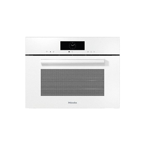 Miele DGC 7840 f&uuml;r 4.167,00 Euro