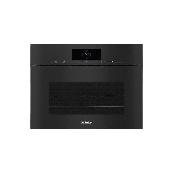 Miele DGC 7840X f&uuml;r 4.263,00 Euro