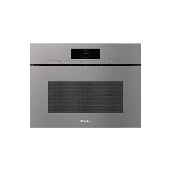 Miele DGC 7840X f&uuml;r 4.263,00 Euro