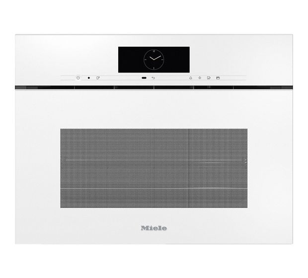 Miele DGC 7845X f&uuml;r 4.456,00 Euro